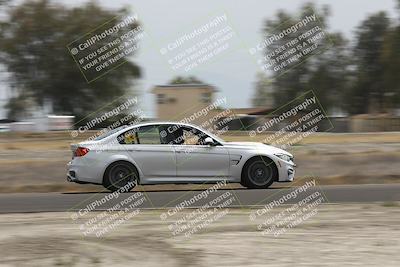 media/May-03-2025-BMW Club of San Diego (Sat) [[6afb605f82]]/B Group/Turn 2/
